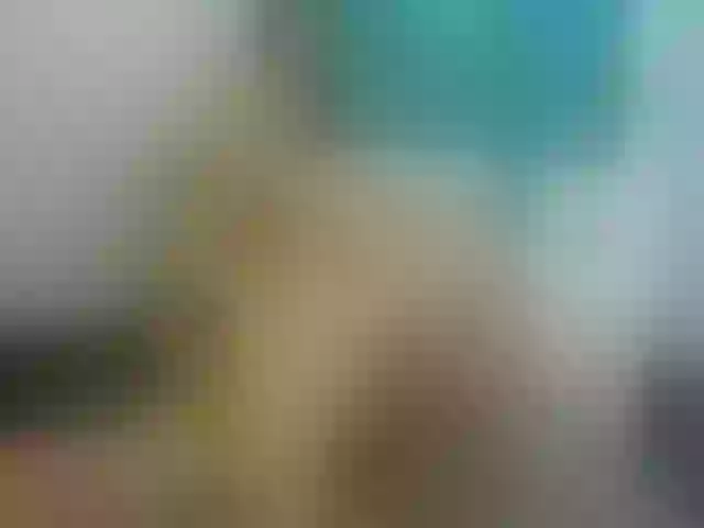 Live sex webcam photo for Juanabrau #264391990