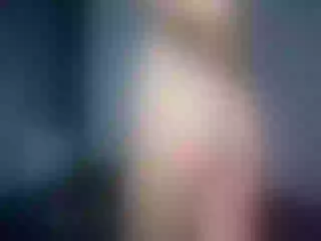 Live sex webcam photo for MayaTheLove #255131865