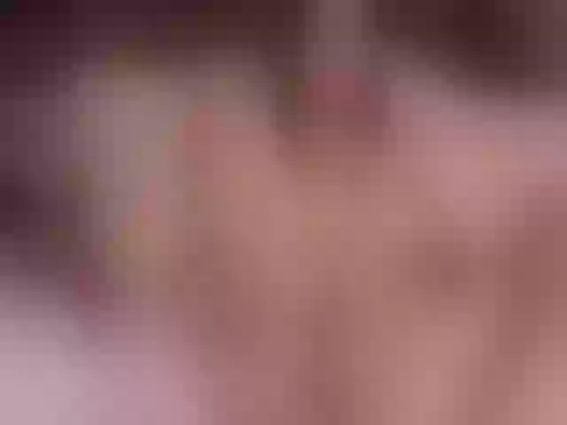 Live sex webcam photo for SofiaFoster #256304822