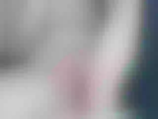 Live sex webcam photo for Baby_Carissa #261459605