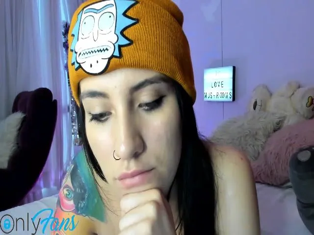 Live sex webcam photo for Liittlebunny #254119666