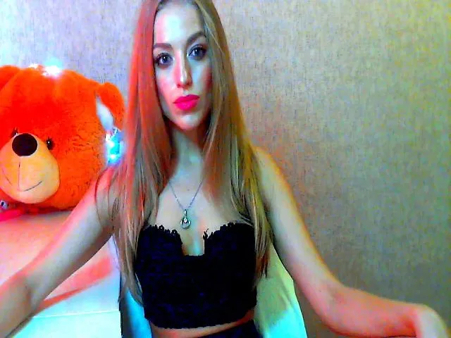Live sex webcam photo for Hollyda #262927513