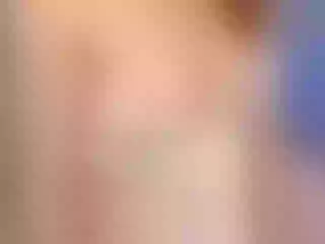 Live sex webcam photo for jesicabaker #248457091