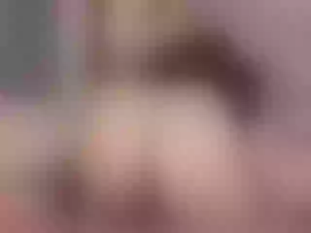Live sex webcam photo for Sharfresita #252704220