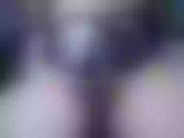 Live sex webcam photo for Azucenaxxxgp #261445437