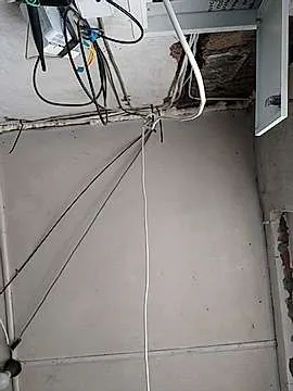 Live sex webcam photo for Lisa_Paris #242416870