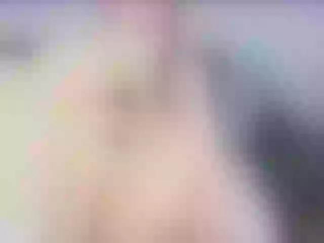 Live sex webcam photo for DreamGirl225 #257592965