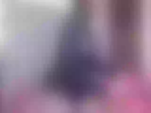 Live sex webcam photo for NikoraStar #256445688