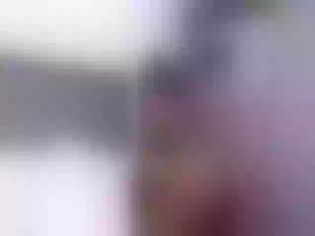 Live sex webcam photo for Charlotte_12 #253587978