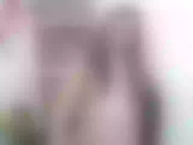 Live sex webcam photo for Diamond-Valer #240939267