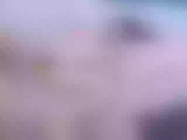 Live sex webcam photo for -Andrea18 #240898304
