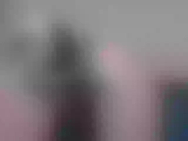 Live sex webcam photo for JHOANITAHOT #252879256