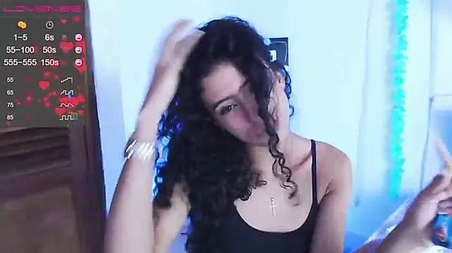 Live sex webcam photo for Anni_white15 #242977289