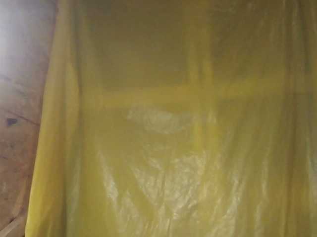 Live sex webcam photo for Masha59 #250335391