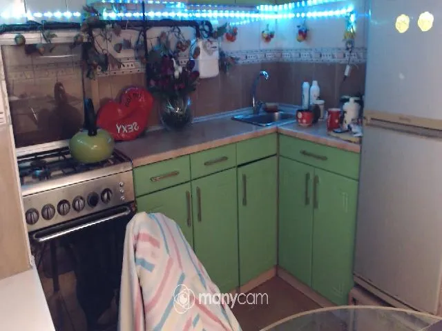 Live sex webcam photo for Terry_Jais_ #257133560