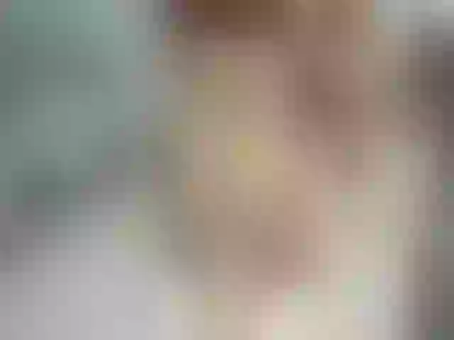 Live sex webcam photo for Alejavelez_ #256294159