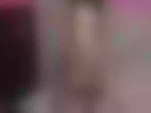 Live sex webcam photo for VerenaG #262547462
