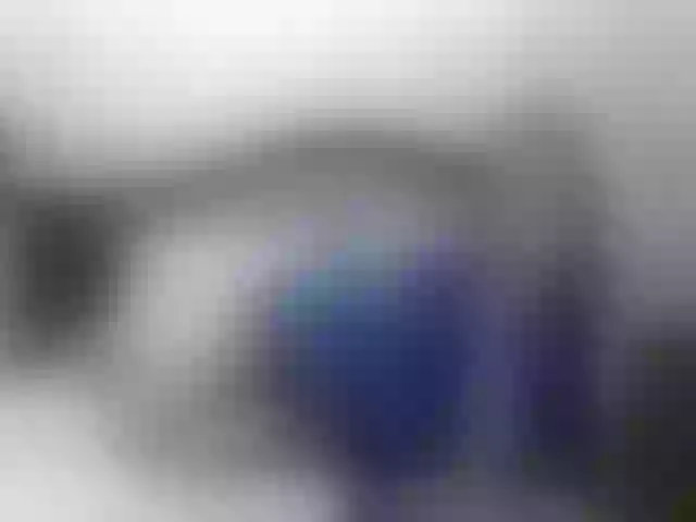 Live sex webcam photo for Relaxinka777 #263979201
