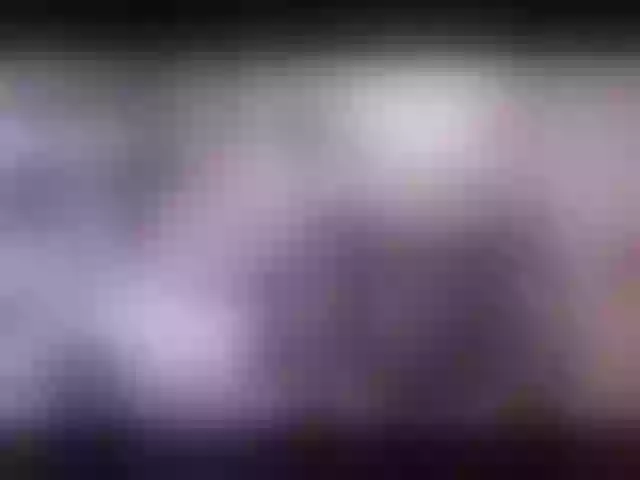 Live sex webcam photo for RoyalAlexisX #257725820