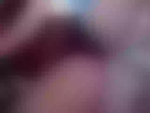 Live sex webcam photo for LETsssPLAY #257211412