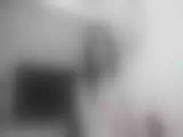 Live sex webcam photo for Girasolwalton #262348986