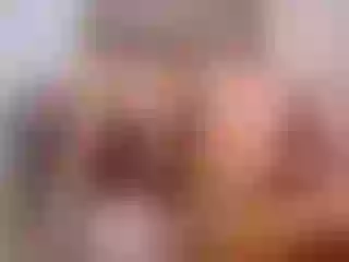 Live sex webcam photo for Sofia-Jones #240808977