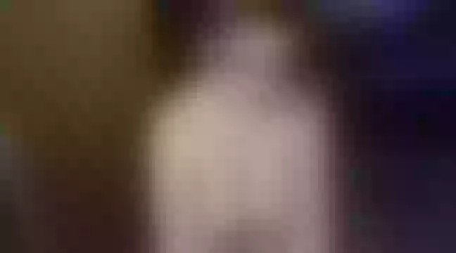Live sex webcam photo for Red_Beast888 #245058790