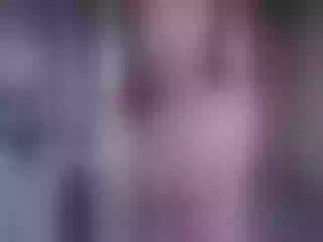 Live sex webcam photo for Kattyhot4you #254092072