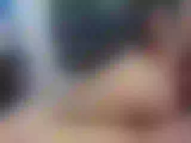 Live sex webcam photo for AngeelJones #264541277