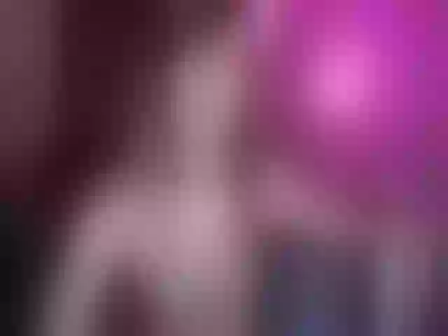 Live sex webcam photo for JaylaBliss #261884598