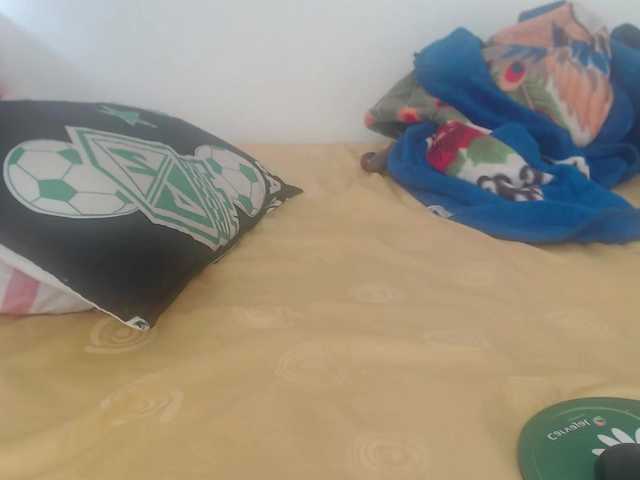 Live sex webcam photo for Daizy-cooper #241326972