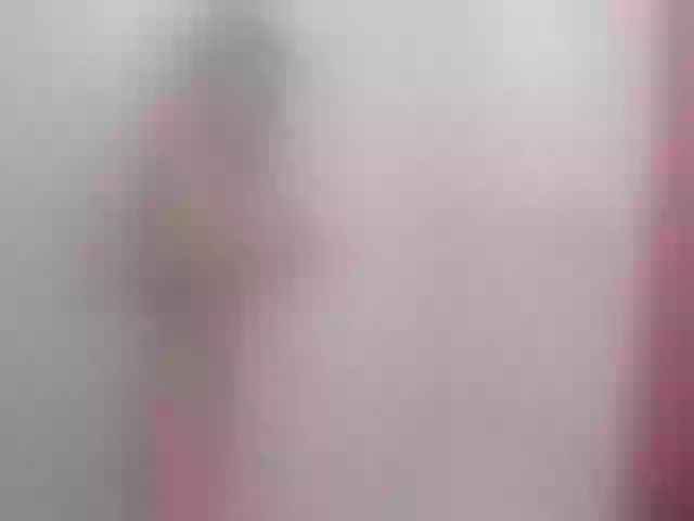Live sex webcam photo for Manelyk_m #254875412