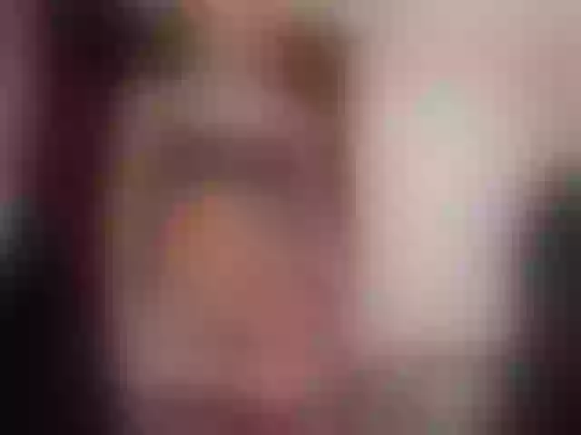 Live sex webcam photo for ZoePresley #241105937