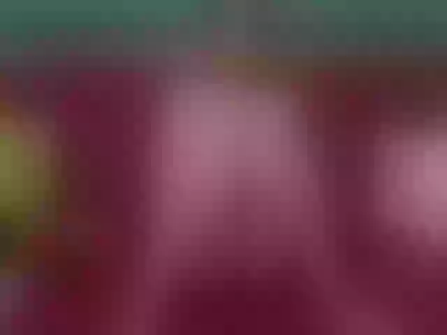 Live sex webcam photo for SophiestiqueM #259788390