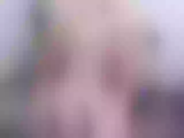 Live sex webcam photo for Sexy_Eva1 #262650260