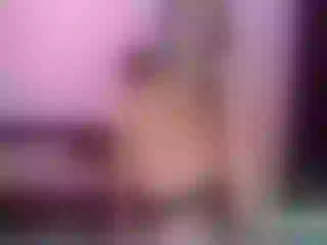 Live sex webcam photo for MaiiAngel #260915581