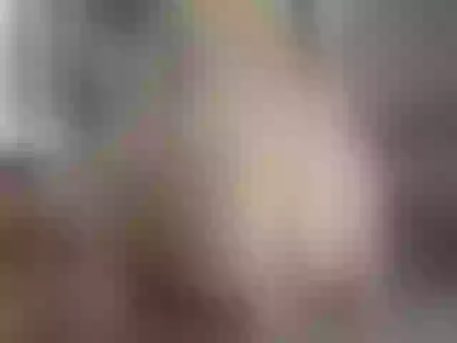 Live sex webcam photo for Msschloe_ #253930857
