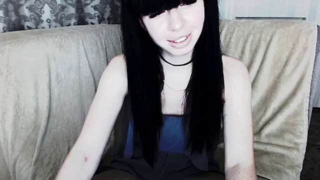 Live sex webcam photo for Simonna #245065030