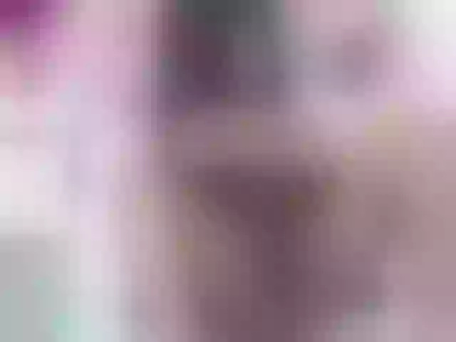 Live sex webcam photo for CiaraEbonyxxx #261328198