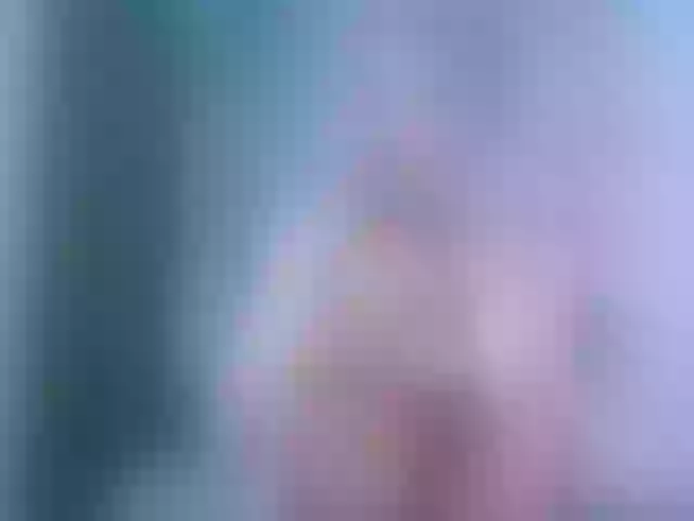 Live sex webcam photo for Tease_Lisa #264882144