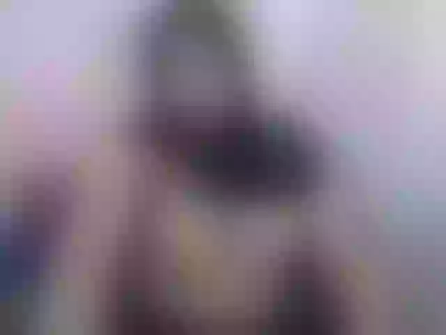 Live sex webcam photo for vicky-hot #241046372