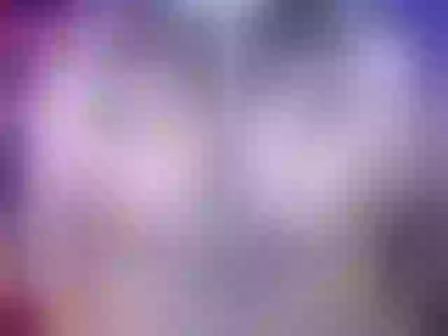 Live sex webcam photo for samantha-rock #249116286
