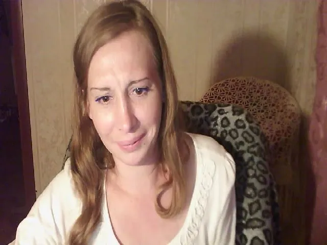 Live sex webcam photo for PinkMarmalade #257235287