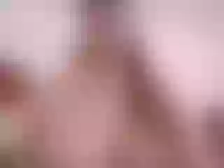 Live sex webcam photo for LadyMariahx #240583237