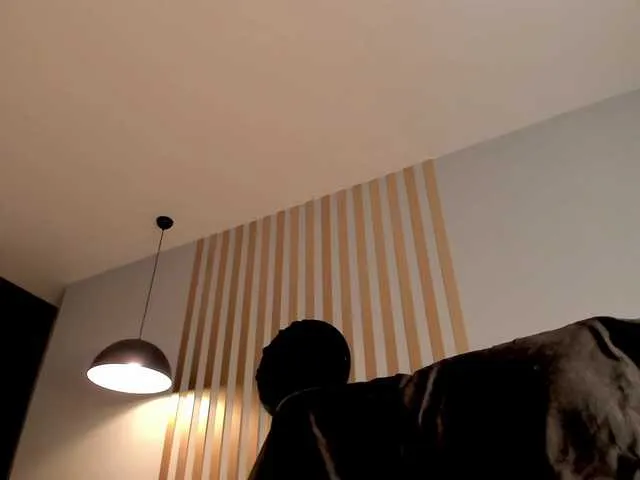 Live sex webcam photo for ZoePresley #262394854