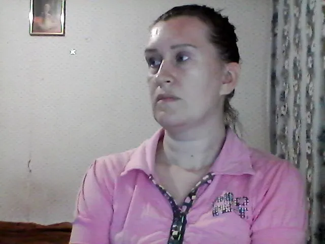 Live sex webcam photo for Sosweetbaby #262772265