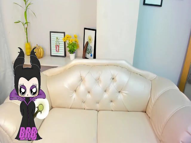 Live sex webcam photo for Eva_Watson #258925847