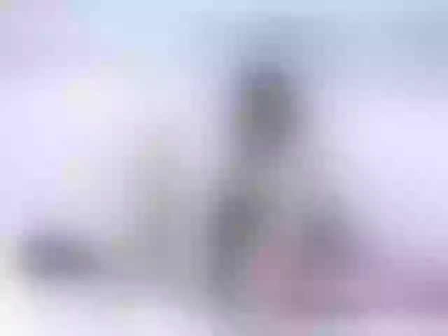 Live sex webcam photo for KammyJoe #261798448
