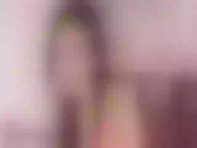 Live sex webcam photo for LIA_SE #254883302