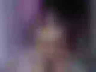 Live sex webcam photo for KarolynPears #251993694